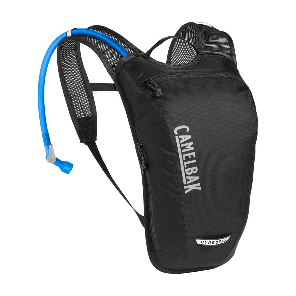 Camelbak Zaino Trail Running Hydrobak Light Nero TU