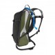 Camelbak Zaino Trail Running Mule Luxe Nero