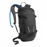 Camelbak Zaino Trail Running Mule Luxe Nero