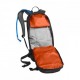 Camelbak Zaino Trail Running Mule Luxe Nero