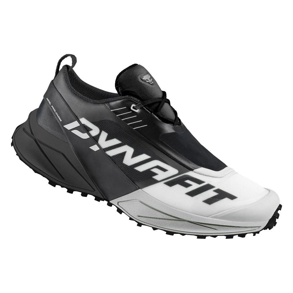 Dynafit Scarpe Trail Running Ultra 100 Nero Uomo - Acquista online su  Sportland