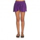 4giveness Gonna Pareo Lurex Viola Donna