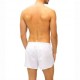 Effek Costume Boxer Corto Bianco Uomo