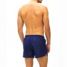 Effek Costume Boxer Corto Blu Uomo
