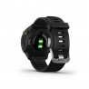 Garmin Forerunner 55 Nero