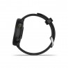 Garmin Forerunner 55 Nero