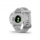 Garmin Forerunner 55 Bianco