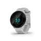 Garmin Forerunner 55 Bianco