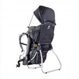 Cotopaxi Kapai Del Dia - 1.5L (Usato) a Bellinzona per CHF 36 - con