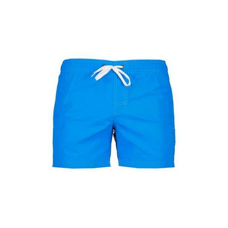 Sundek Costume Boxer Blu Bambino