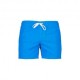 Sundek Costume Boxer Blu Bambino