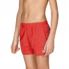 Arena Costume Boxer Bywayx Arancio Bambino
