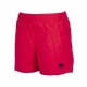 Arena Costume Boxer Bywayx Rosso Bambino