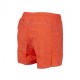 Arena Costume Boxer Bywayx Arancio Bambino