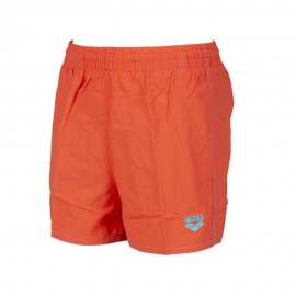 Bywayx arancio