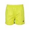 Arena Costume Boxer Bywayx Verde Lime Bambino