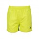 Arena Costume Boxer Bywayx Verde Lime Bambino