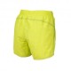 Arena Costume Boxer Bywayx Verde Lime Bambino