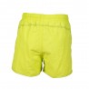 Arena Costume Boxer Bywayx Verde Lime Bambino