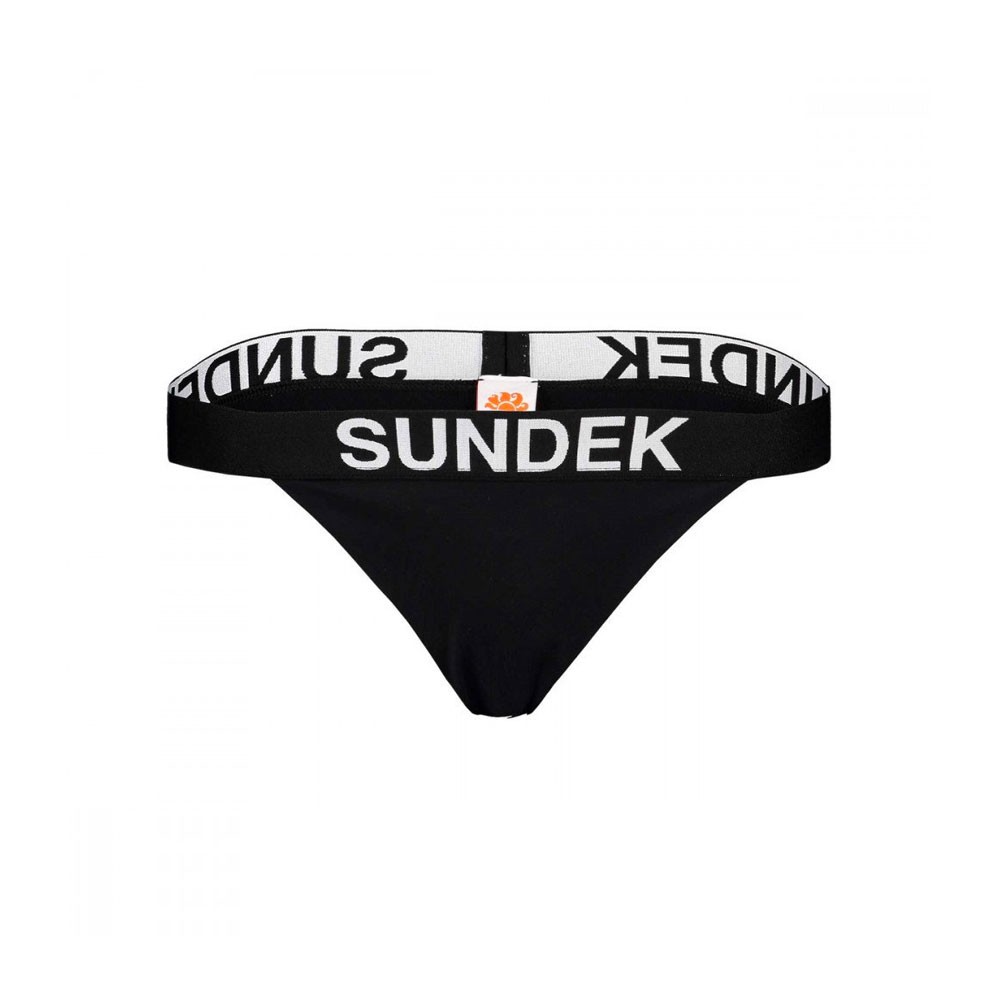 costume slip sundek