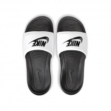 puma sandals foot locker