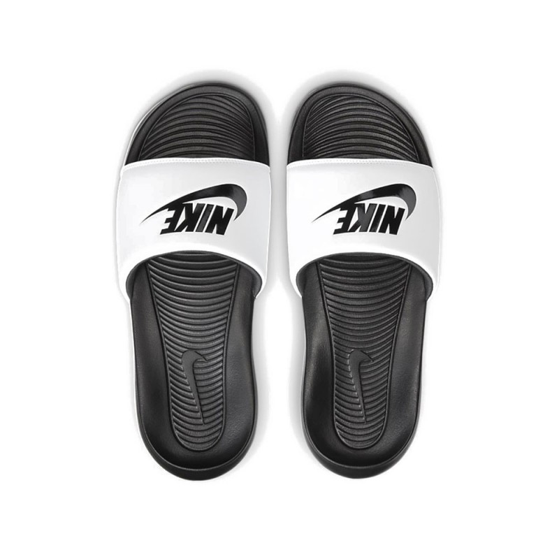 Nike Ciabatte Mare Victory Bianco Uomo - Acquista online su Sportland