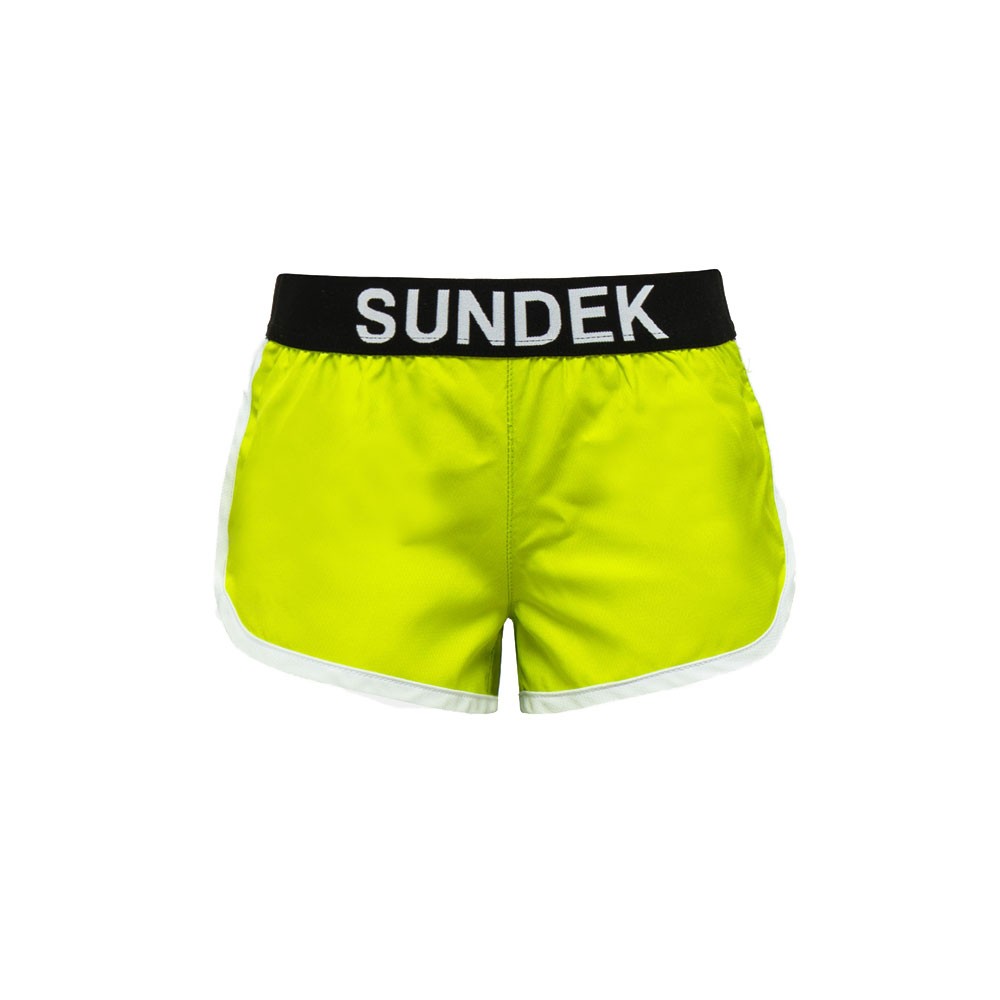 Pantaloncini da deals mare sundek
