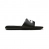 Nike Ciabatte Mare Victory Nero Uomo