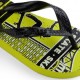 Havaianas Infradito Mare Athletic Giallo Bambino