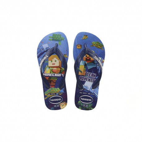 Scarpe mare bambino - Acquista online su Sportland