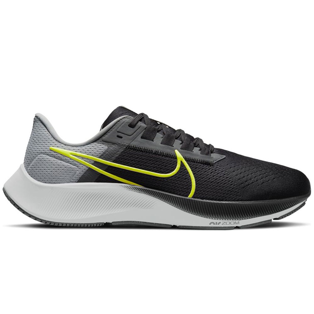 nike running air zoom