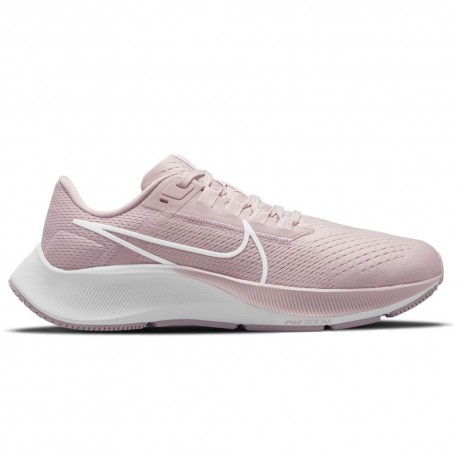 Nike pegasus saldi sales