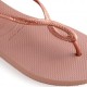 Havaianas Sandali Mare Luna Rosa Donna