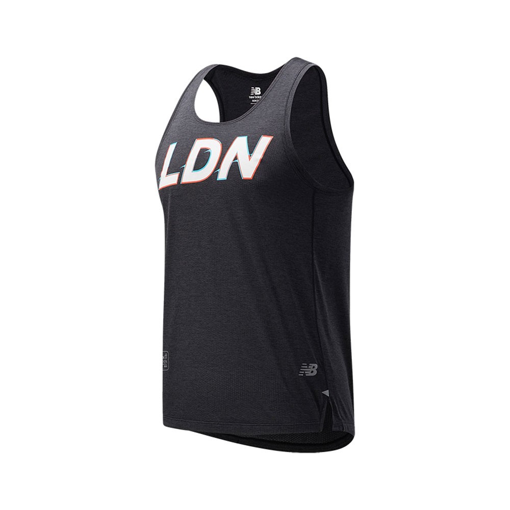 Electrónica Japonesa