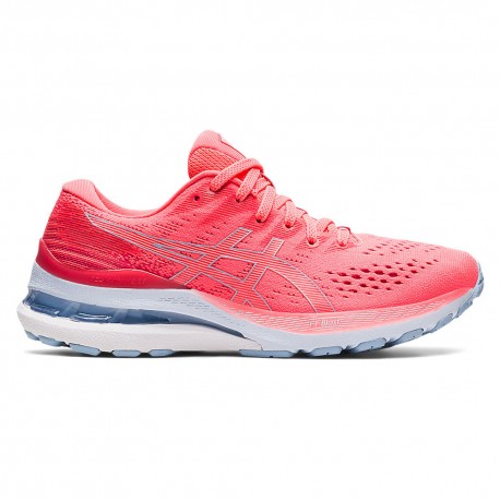 gel kayano 28 donna