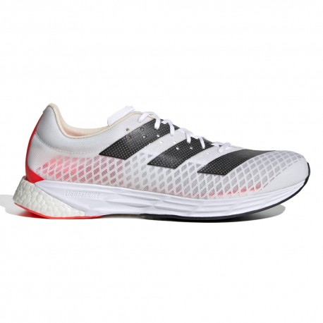 Scarpe running veloci gara adidas - Acquista online su Sportland هل يوجد مصاصين دماء Scarpe running veloci gara adidas - Acquista online su Sportland هل يوجد مصاصين دماء