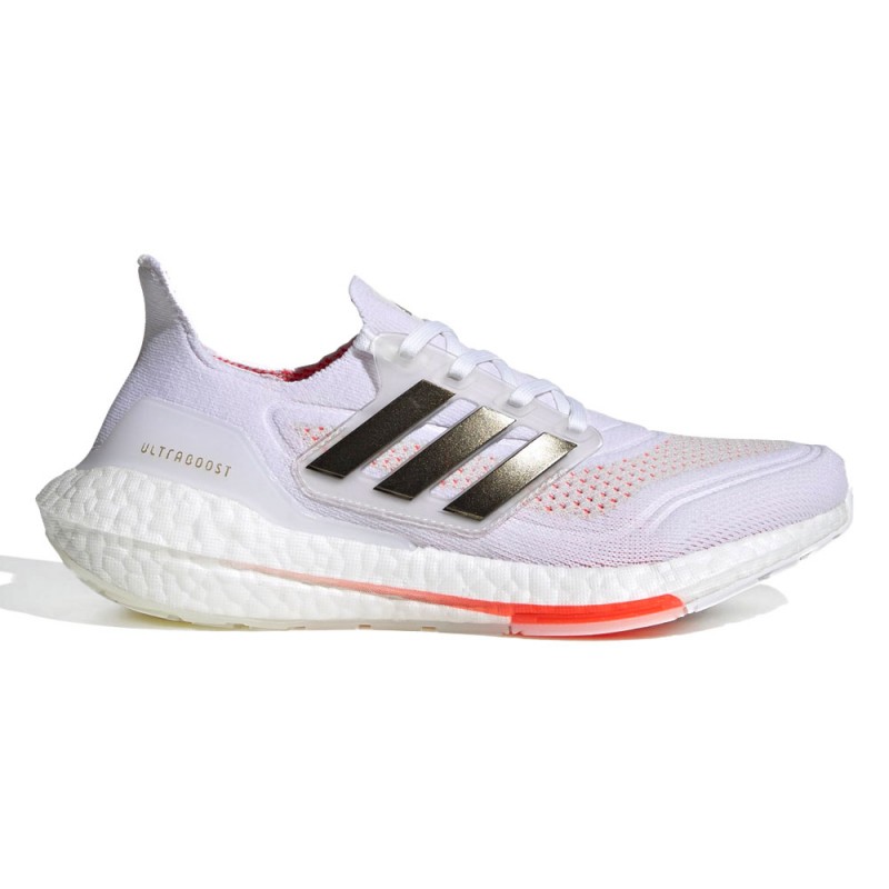 adidas bianco nero da donna scarpe adidas bianco nero da donna scarpe