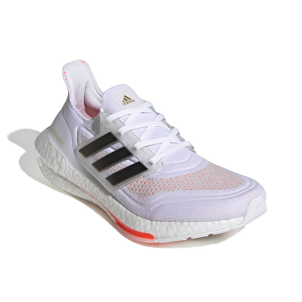 scarpe adidas nere donna,OFF scarpe adidas nere donna,OFF