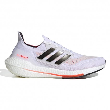 Scarpe Running Adidas Offerte 