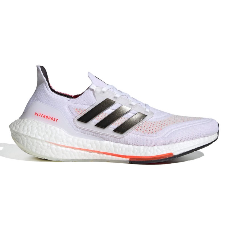 scarpe adidas n 21