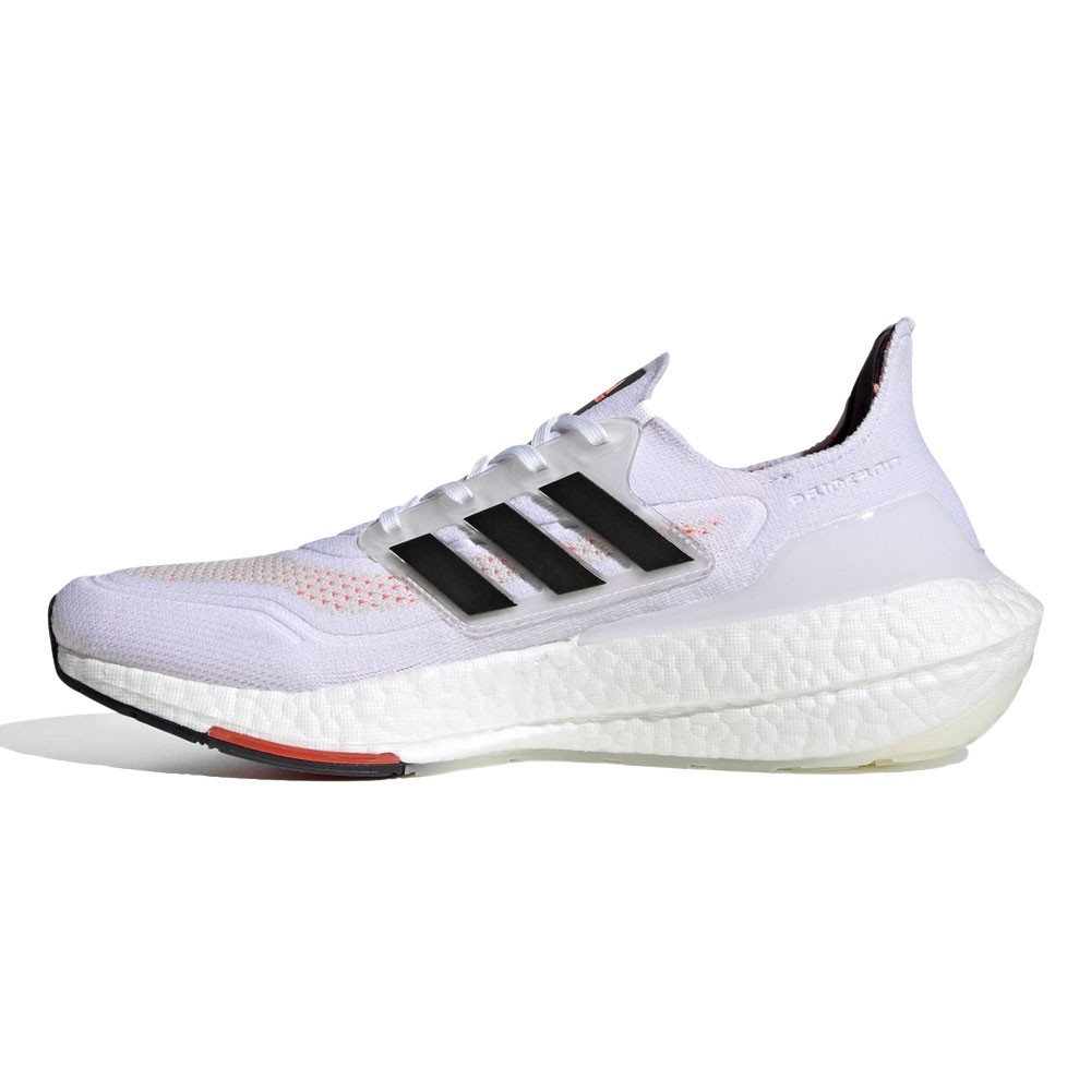 scarpe adidas n 21
