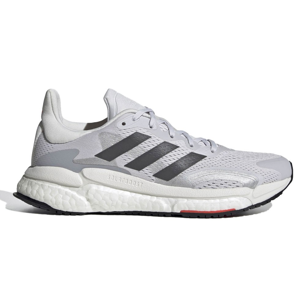 adidas donna scarpe traforate adidas donna scarpe traforate