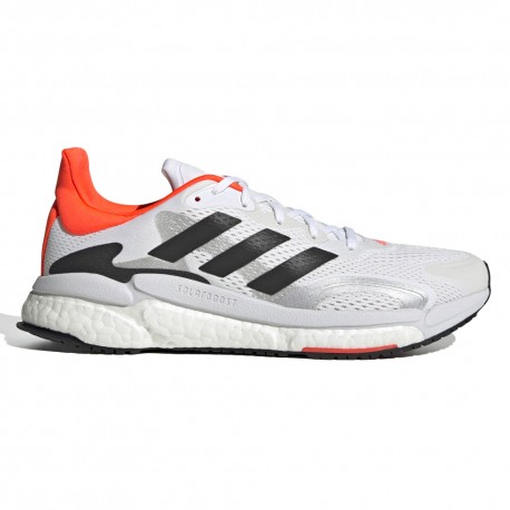 adidas scarpe running prezzi