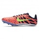 Nike Scarpe Running Zoom Rival S9 Mango Nero Blu Uomo