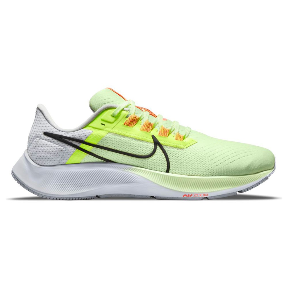 nike air zoom nere