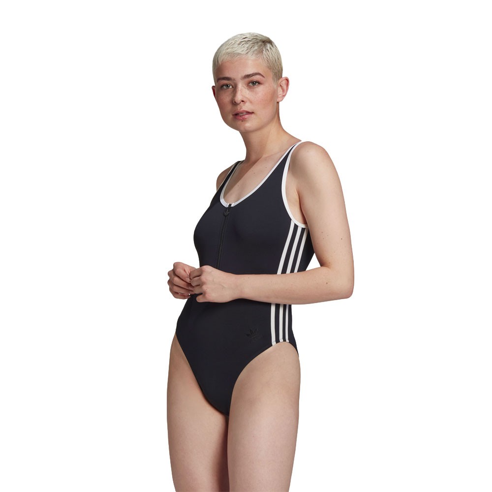 costume adidas intero