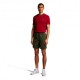 Lyle & Scott Costume Boxer Mare Verde Uomo