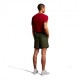 Lyle & Scott Costume Boxer Mare Verde Uomo