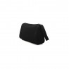 4giveness Pochette Mare Nero Donna