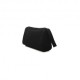 4giveness Pochette Mare Nero Donna
